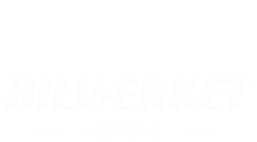 BILVÆRKET ApS