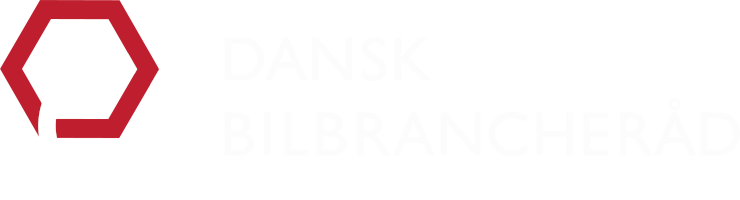 Dansk Bilbrancheråd